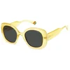Image de Polaroid Lunettes De Soleil Polarisées Pour Femme Pld6190s40g