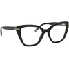 Image de Marc Jacobs MJ 1071 807 17 53