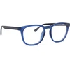 Image de Seventh Street Junior S 326 PJP 18 46