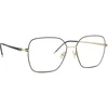 Image de Hugo Boss 1464 2M2 15 54