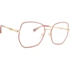 Image de Moschino MOS610 AU2 16 53