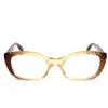 Image de Bottega Veneta Lunettes De Soleil Pour Femme Bv236sj9