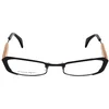 Image de Alexander Mcqueen Lunettes De Soleil Amq411465z