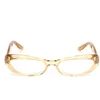 Image de Bottega Veneta Lunettes De Soleil Pour Femme Bv84nl