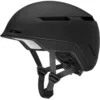 Image de Smith - Dispatch MIPS - Casque vélo urbain Matte Black - 51-55 cm