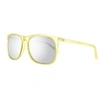 Image de Lunettes de soleil unisexe pld6002/s-pvi