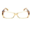Image de Bottega Veneta Lunettes De Soleil Pour Femme Bv112vnl