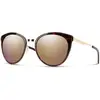 Image de Smith Bike Lunettes De Soleil Polarisées Somerset
