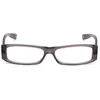 Image de Bottega Veneta Lunettes De Soleil Pour Femme Bv135typ