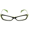 Image de Alexander Mcqueen Lunettes De Soleil Pour Femme Amq4163r2i