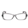 Image de Bottega Veneta Lunettes De Soleil Pour Femme Bv170uva