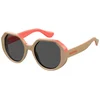 Image de Havaianas Lunettes De Soleil Pour Femme Tijuca