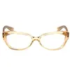 Image de Bottega Veneta Lunettes De Soleil Pour Femme Bv175ham