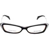 Image de Alexander Mcqueen Lunettes De Soleil Pour Femme Amq4163w0c