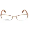 Image de Alexander Mcqueen Lunettes De Soleil Pour Femme Amq4183wcx