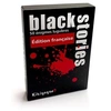 Image de Jeu d'ambiance Black Stories 1