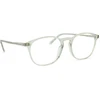Image de Oliver Peoples Finley Vintage 0OV5397U 1669
