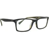 Image de Oliver Peoples Myerson 0OV5494U 1453 57