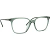 Image de Oliver Peoples Rasey 0OV5488U 1547 52