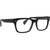 Image de Oliver Peoples Ryce 0OV5332U 1465 57