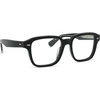 Image de Oliver Peoples Errisson 0OV5562U 1731 51