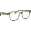 Image de Oliver Peoples Errisson 0OV5562U 1745 51
