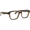 Image de Oliver Peoples Errisson 0OV5562U 1753 51