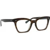 Image de Oliver Peoples Lelia 0OV5566U 1732 52
