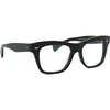Image de Oliver Peoples Ms. Oliver-R 0OV5542U 1005 51