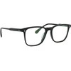 Image de Oliver Peoples Tillen 0OV5603U 1796 53