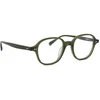 Image de Oliver Peoples Marnett 0OV5599U 1784 47