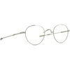 Image de Oliver Peoples Kinston 0OV1368T 5254 44