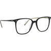 Image de Oliver Peoples Coren 0OV5374U 1492 53