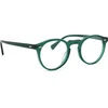 Image de Oliver Peoples Gregory Peck 0OV5186 1763 47