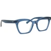 Image de Oliver Peoples Lelia 0OV5566U 1793 52