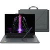 Image de Pack Yoga Pro 9 15N1X11 15.3" OLED 48-165Hz Nvidia RTX Spark N1X 32 Go RAM 1 To SSD Gris Tonnerre + Stylet Yoga Pen 2 + Housse