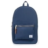 Image de Sac à dos Settlement 45 cm Bleu