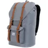 Image de Herschel Sac à Dos Little America 25l