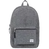 Image de Sac à dos Settlement 45 cm Gris