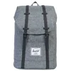 Image de Herschel Sac à Dos Retreat 19.5l