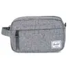 Image de Herschel Trousse De Toilette Chapter 3l