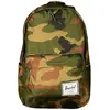 Image de Herschel Sac à Dos Classic Xl 30l