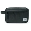 Image de Herschel Trousse De Toilette Chapter