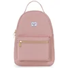 Image de Herschel Sac à Dos Nova Small 14l