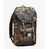 Image de Herschel Sac à Dos Little America 25l