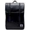 Image de Herschel - Survey Weather Resistant - Sac à dos urbain Black - 17,5 L