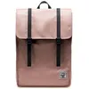 Image de Herschel - Survey Weather Resistant - Sac à dos urbain Ash Rose - 17,5 L