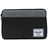 Image de Herschel Housse Pour Ordinateur Portable Anchor Macbook