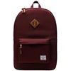Image de Herschel Sac à Dos Heritage