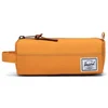 Image de Herschel Trousse De Toilette Settlement